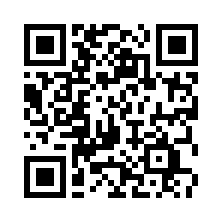 QR Code for 12oujDW85c4KFbB6Co8ryN1GuCQQpxZrf8