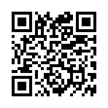 QR Code for 12oupm4wq84vb7KXBWAgvnGSk5YRdPNNWD