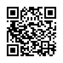 QR Code for 12ouqeC88J2JSX1zoC3cXhbrBGfcBC7RtC