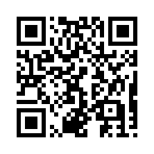 QR Code for 12ouqg6fDAmKzMeEdqTun1MJUb3pFeob9a