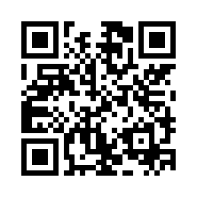 QR Code for 12ouqpXK8WgfaPeYe7FAsLbAk2wekSbyST