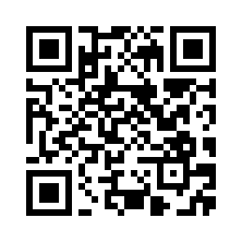 QR Code for 12out9w7exWTvZHBDPQbncPDNBYEht7nmR