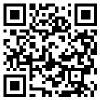 QR Code for 12outLnN1edJYReHwFHRBWVTuHWMhGw3cD