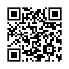 QR Code for 12outV8v1PBnSFLWGa7ABK6wWNZrLzH4XM