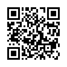 QR Code for 12outmmYGzQ2hAxD3eZHBFbHXVswnokDMY