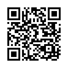 QR Code for 12ouwjew3ym12Hgx6qgnnif2LUCbvRNsaG