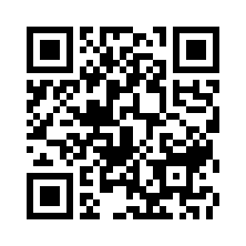 QR Code for 12ouyCdephqExyCeauavcFqPBThStU3CiQ