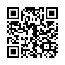 QR Code for 12ov2t18r79MPzmsVsGioEbcSXfYSTqVuU
