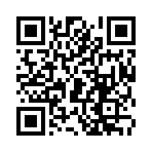 QR Code for 12ov6Dtyutm3jDYZQ9KnCFSbER2vzFahyK