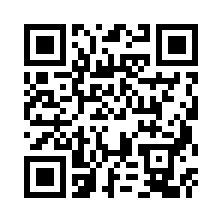 QR Code for 12ovANdCye8Wf7PXNTYkoDqnqeLWTWLWSv