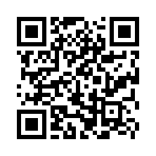 QR Code for 12ovBtTodffynTXAdjrXCeVkDd3M28VXRc