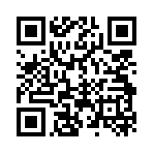 QR Code for 12ovCmjKc3dYewnieMX3GRhd8teiCL84PC