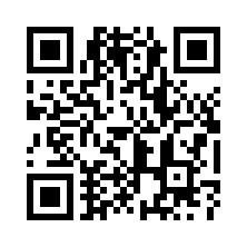 QR Code for 12ovFCcqqddKscNBgD9HURGeBcJTMaEBpZ