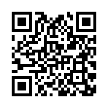 QR Code for 12ovGdfcBoJ3RMzYWJVgFdVfZchFa3SEnY