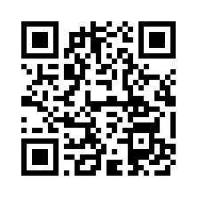 QR Code for 12ovGgTMMJSex6h9ZX5MWsw4fMHHh6xsdd