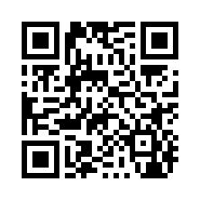 QR Code for 12ovHuiiuLHot2pCB2HcLFo2LhXfAc6HFx