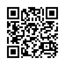 QR Code for 12ovP8zrfcrdF9eeGyj9LU22YqvPtxRNHW