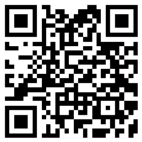 QR Code for 12ovPBfHs6KSqB9q3sZCmVBQJ73hJdci66