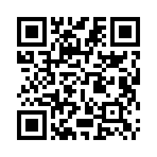 QR Code for 12ovPY4V4P2FiB2151GC6g63PtYauubdEh