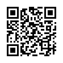 QR Code for 12ovU5A4GCfv4GYS262Gb8f93xX7usinEM