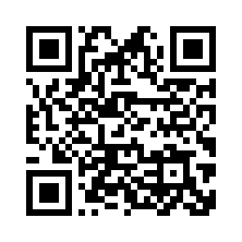 QR Code for 12ovUTtbK99ATdAQX6uv31nASTP67JkdCH