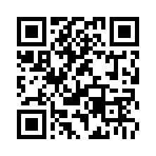 QR Code for 12ovUht8wzY4fqDaRshC4feZPdEEHBRa33