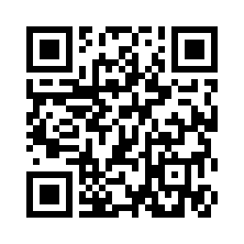 QR Code for 12ovVLhfCfEmFeRosxBDgrKHC3qG24dh71