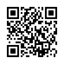 QR Code for 12ovYMvmbBy3p8xPiTfo4jCdBVoK4dcdwX