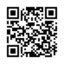 QR Code for 12ovapBdVypGsjB34aFKBGkosZpJ64ba6J