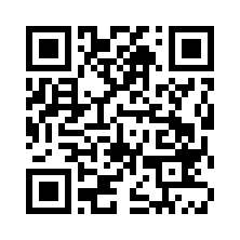 QR Code for 12ovapd9NXewHghz6UazLgH7ASvCoRMFSi