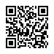 QR Code for 12ovdoMWqtbsqaTVXnb7KBATsDr5B1jbja