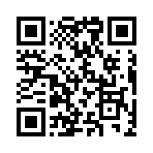 QR Code for 12ovgk8fKUsQtxWf4FD3hqeFtQJMuqqjpn