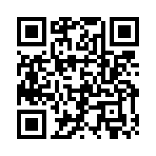 QR Code for 12ovheHdoasgamPceYio5eCB3xyMrDSwpu