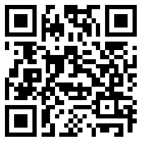 QR Code for 12ovjTrqRgtsrhLiXTzHYHbks2RsqFc7iD