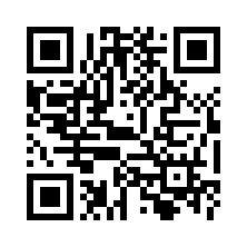 QR Code for 12ovqWvU9BDkktjymZaFuqEF7dYkvCuQ9W
