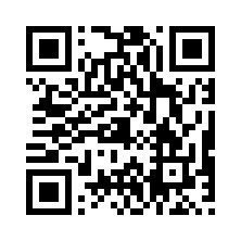 QR Code for 12ovyracQRZj2i6akDE2c47FHRTmMKEisE