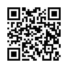 QR Code for 12ow3SQcSFeMj6ygRaDCEAYFMBrdekuWzT