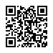 QR Code for 12ow46e7LUTcXYGVGfhWtYMwexeDtt5JiP