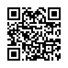 QR Code for 12ow67Nv3FgNy7SWvGUidDLU7GSxaH3atA