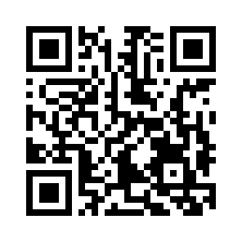 QR Code for 12ow7KsLWLGjdV3XU2srGJfJ8z7DbT32B9