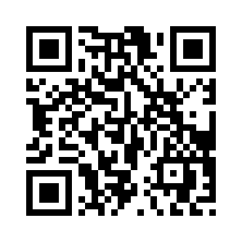QR Code for 12ow7MBaH5nuCuQyX95BJCvbZ1mgvYkFMs