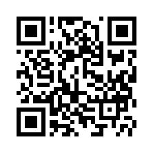 QR Code for 12owDXijnHFfrcA4jFWDziQJaUDt9bwQBY