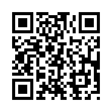 QR Code for 12owFKbqdFN15TNDVuCQqKc2d2VGDLurod