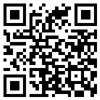 QR Code for 12owFRLS6F2SCsLfqUDAqjeXSqCJaJpQfV