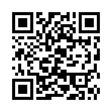 QR Code for 12owLtKF3WzGjEdBv4BLgrEPcb4x3eTLXv