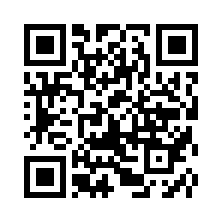 QR Code for 12owPbeBhTGL1gS4cJEx1jkY8zsTwbWKo2