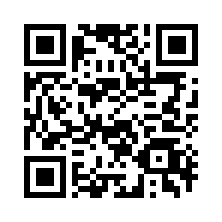 QR Code for 12owQLMxYvYJdFFDUqLGv1N3k4zyT6NVRf