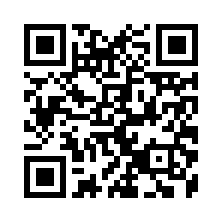 QR Code for 12owSWDP6EDf5XNUChw2K98whq7oi1EPvZ