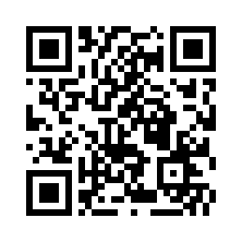 QR Code for 12owSbUrpihCV4rGCMMum24tYftxw2aWN3