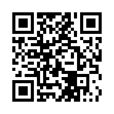 QR Code for 12owSxPH2fAyS4Xq128uhJM2eiEM6LFuj7
